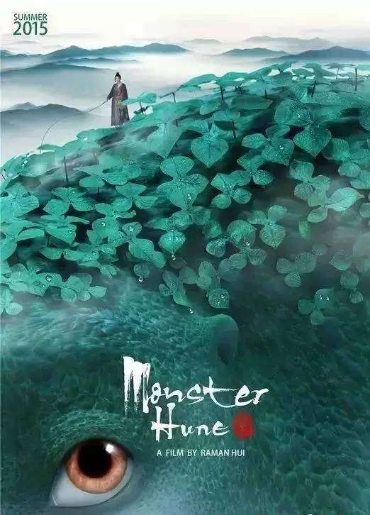 办假的密歇根职业心理学院文凭